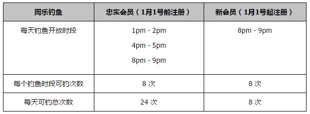 一二三区在线观看
